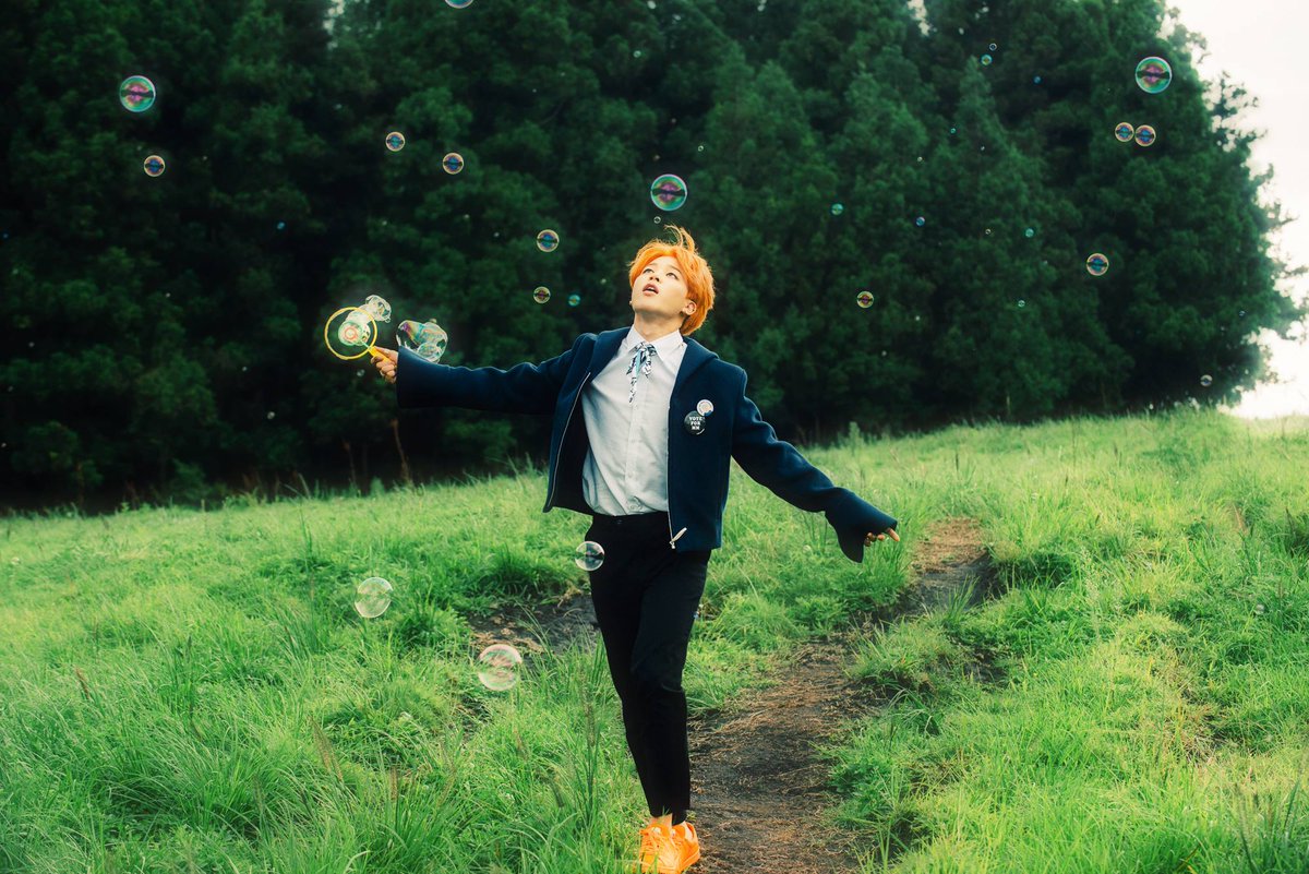 BTSnARMYHistory's tweet photo. Concept photos for THE MOST BEAUTIFUL MOMENT IN LIFE PT.2:

Concept 2 #Pappilion #나비 #Butterfly
(3/6) https://t.co/vWyosW2YJX