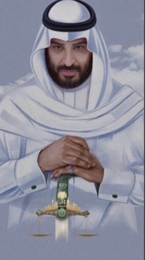 0555554306's tweet photo. @MALHACHIMI يازينك ساكت ياحامدي
كيف تفهم علشان افهمك https://t.co/XvjOQbzbJr