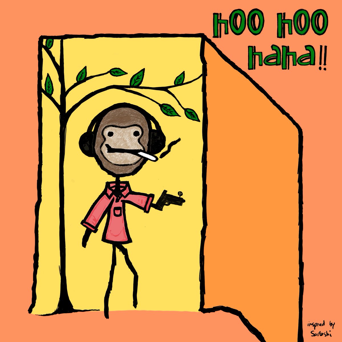 JohnnyCash424 tweet media