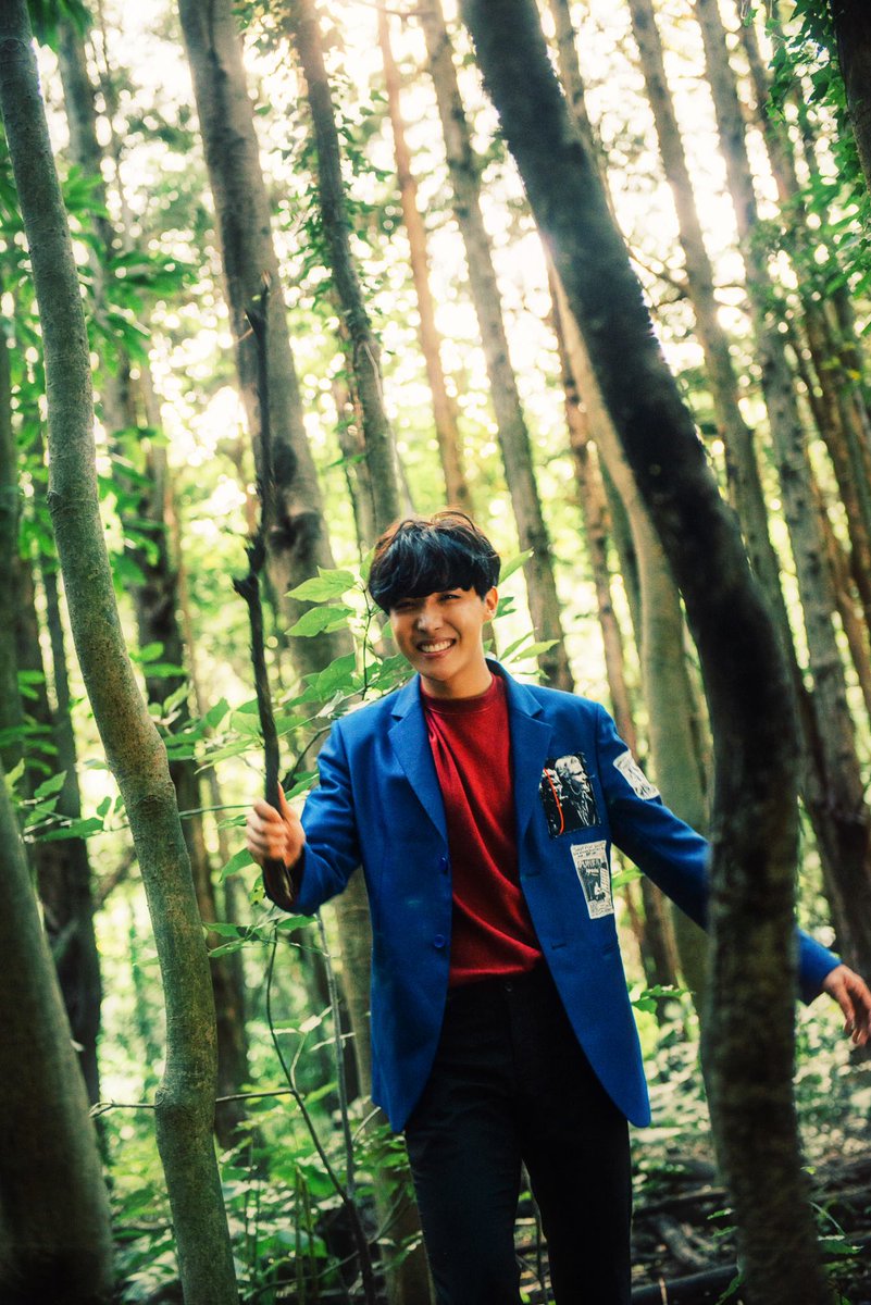 BTSnARMYHistory's tweet photo. Concept photos for THE MOST BEAUTIFUL MOMENT IN LIFE PT.2:

Concept 2 #Pappilion #나비 #Butterfly
(4/6) https://t.co/Xh2GIN9yHB