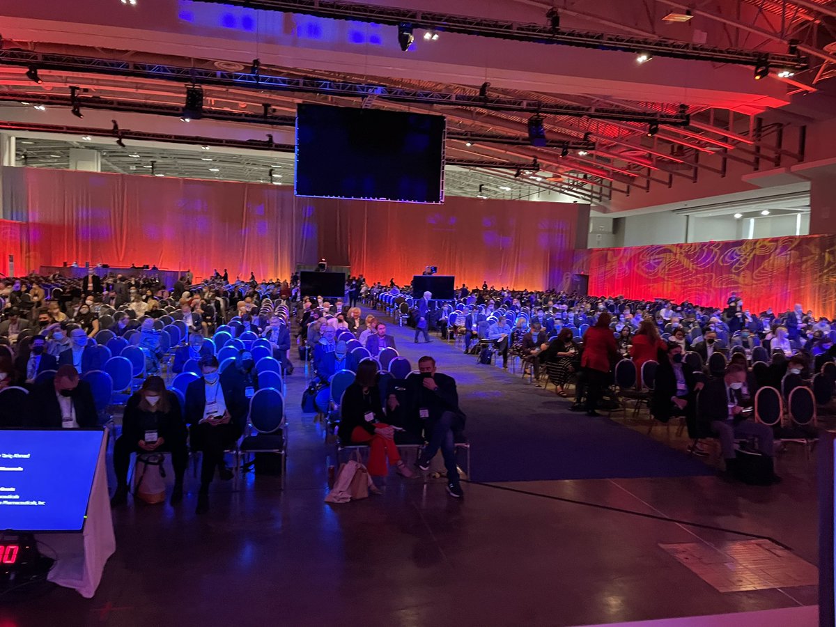 Mark Drazner (@markdrazner) on Twitter photo Implementation of guideline recommended care. <a href="/yaleHFdoc/">Tariq Ahmad MD MPH</a> presenting PROMPT-HF at LBCT session at #ACC22. EHR prompts led to improved GDMT. A scaleable intervention. Implementation of guideline recommended care. <a href="/yaleHFdoc/">Tariq Ahmad MD MPH</a> presenting PROMPT-HF at LBCT session at #ACC22. EHR prompts led to improved GDMT. A scaleable intervention.