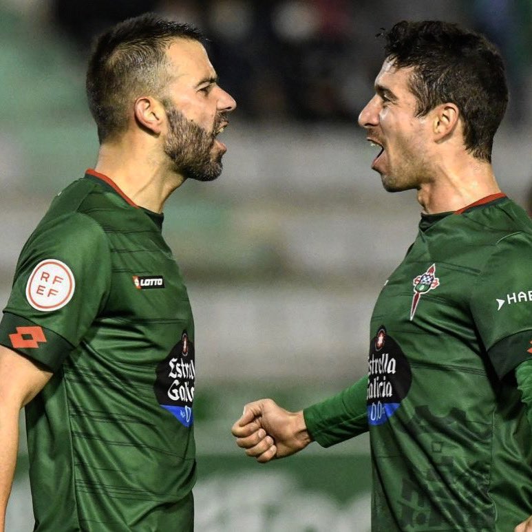 fernando pumar tweet media