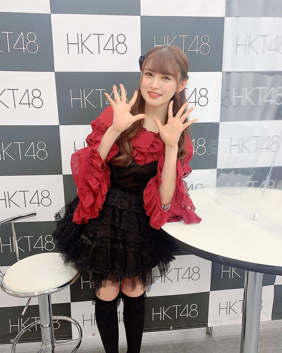 JiinaFansINA's tweet photo. Yuisan Instagram

Buddy Isho https://t.co/3wiAqZT9iN