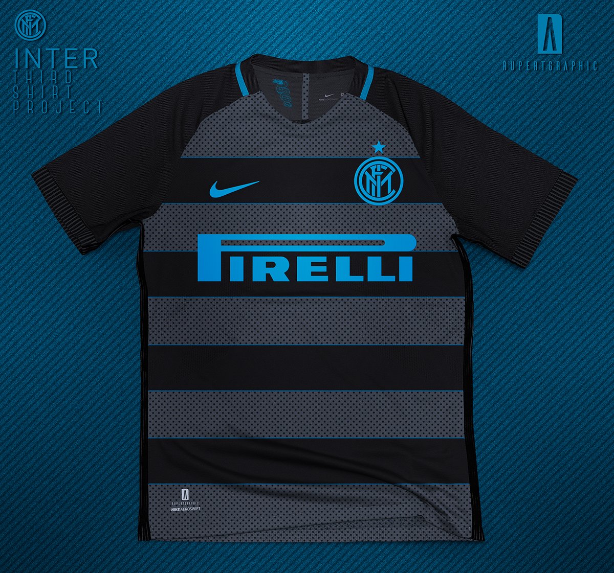 rupertalbe's tweet photo. #inter old project 2017 - #interconcept #rupertconcept https://t.co/MJRIH54LV9