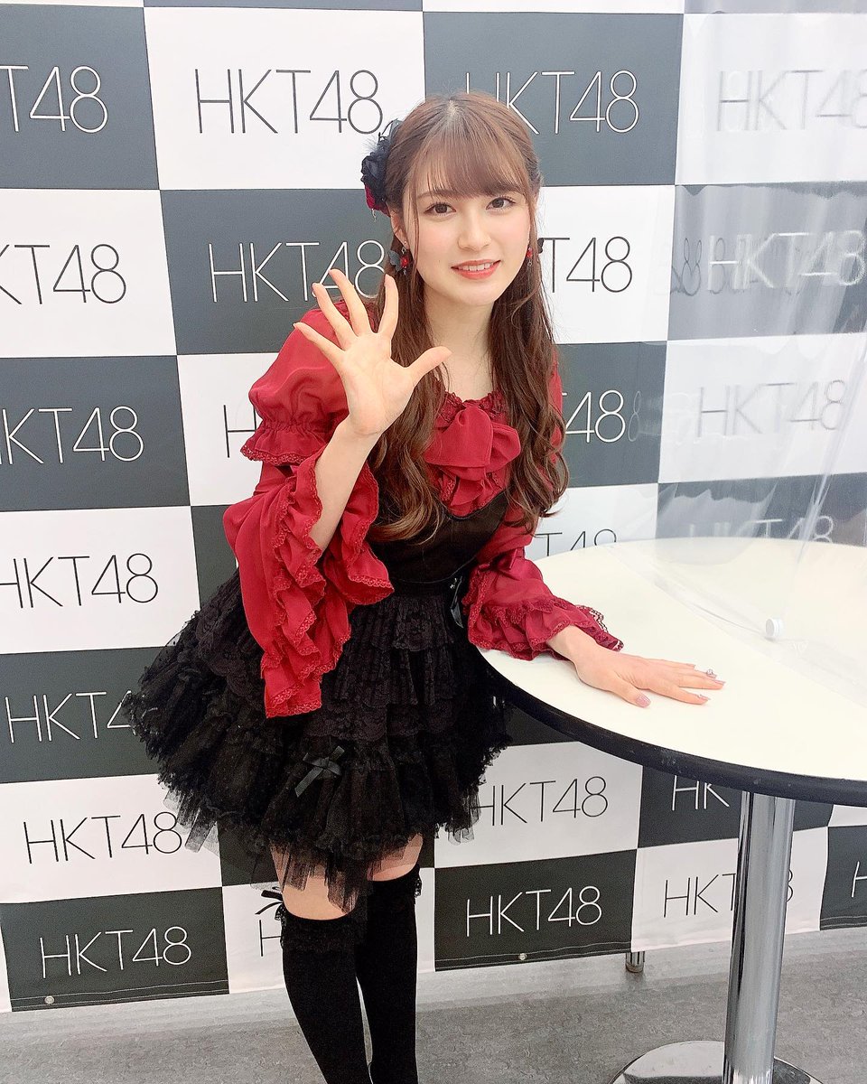 JiinaFansINA's tweet photo. Yuisan Instagram

Buddy Isho https://t.co/3wiAqZT9iN