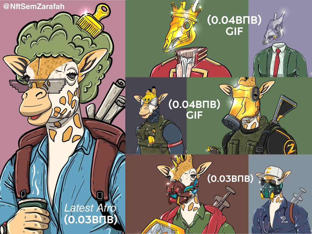 Sem_superem's tweet image. Thanks for the space jimi ! ✨here is my unsold item.
.
app.pentas.io/user/superem