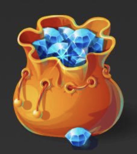 VevevLG's tweet image. ❗️400 GEMS giveaway❗️

1) LIKE AND RETWEET(1 entree)
2) Follow me and @FosterHilt (1 entree)
3) Comment the best nft on the VEVE app rn. (1 entree)
4) Buy 💎 out of my shop(5 entrees)

GIVEAWAY Ends in 48 HOURS. #NFTGiveaway @veve_official #veve #vevefam #vevenftgiveaway