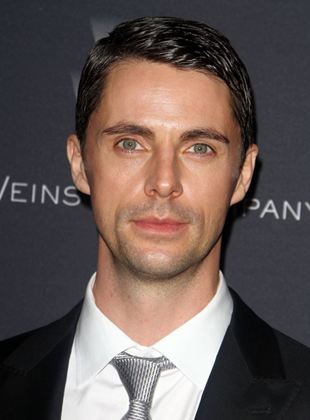 Happy Birthday dear Matthew Goode! 