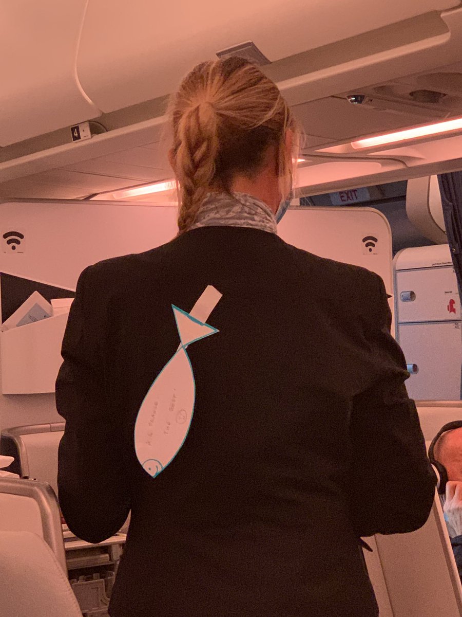 Chrisggg90's tweet photo. #AirFrance #AF499
🐠🐟🫢 https://t.co/39NFyOeRsn