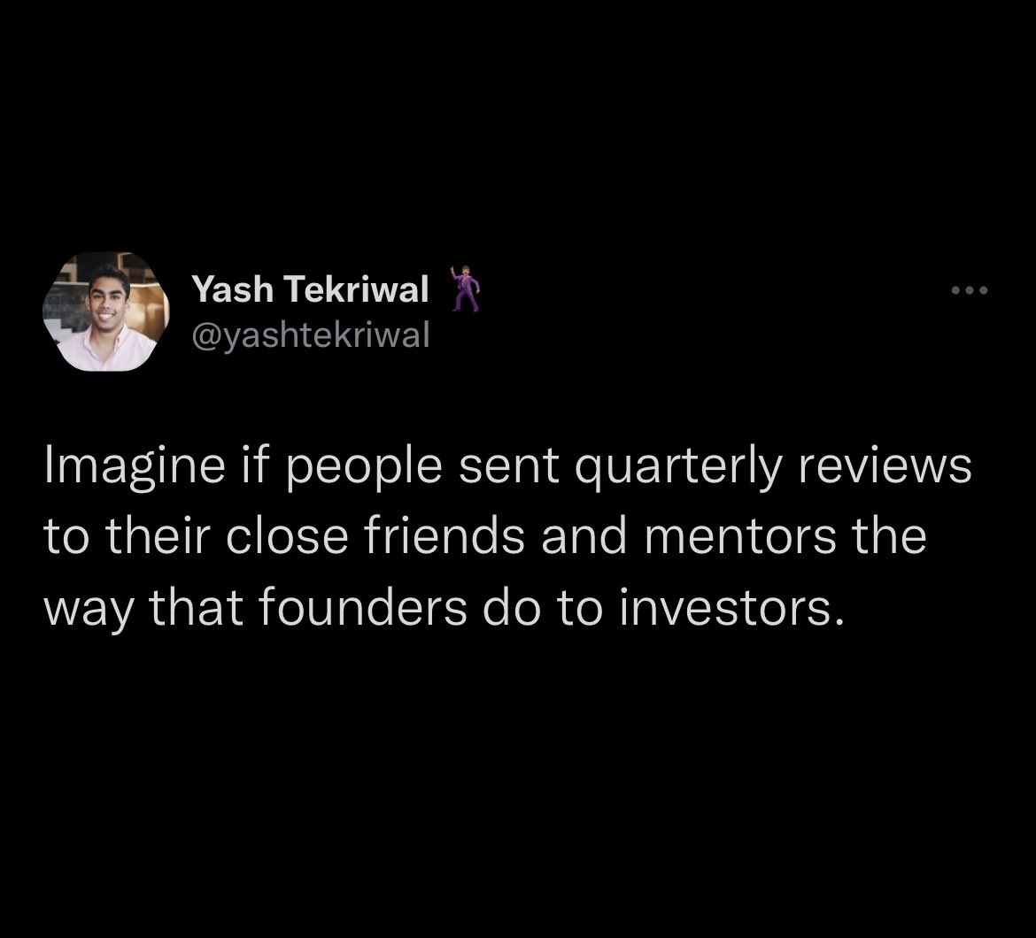 nathanallebach's tweet photo. linkedin brain rot is the commodification of everything. wisdom becomes platitudes. relationships become connections. favors become transactions. failures become keynotes speeches. every raw feeling or experience is filtered through the lens of brand building https://t.co/OTUVKyIV4O