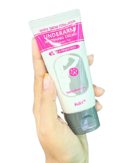 jointbazarltd's tweet photo. White Snow from Men's
#GLOW 
#jointbazar
#Bangladesh https://t.co/2fAu3AAnBA