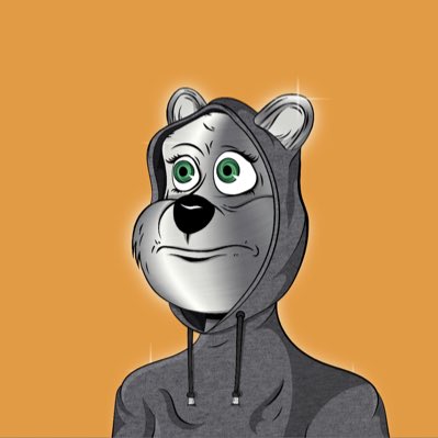 CoachRonTribeQuokka tweet media