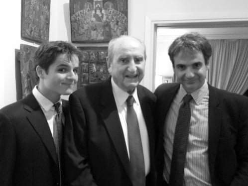 BKoufontinas's tweet photo. Πολλά έχουν δει τα μάτια μου, μα αυτό μου φέρνει τρόμο. https://t.co/RxJ6nehUyj