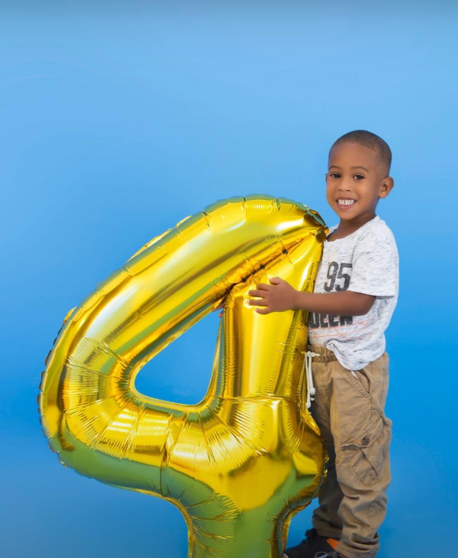 Desaparecido 📣 
¡Es un niño especial!
Necesitamos su ayuda para encontrar a este niño de 4 años, es del municipio de Juan de Herrera en San Juan.

Responde al nombre de Kendry Alcántara cualquier información 
📱829-904-0005 
RT <a href="/PoliciaRD/">Policía Nacional República Dominicana</a>
<a href="/DesaparecidosR/">DesaparecidosRD</a> <a href="/Miralba/">Miralba Ruiz</a> <a href="/Osirisdleon/">Osiris de León</a>