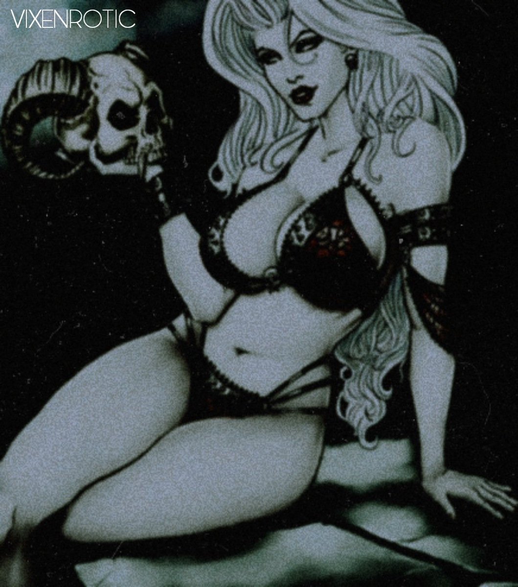 ⠀ ⠀⠀⠀ ⠀⠀

⠀⠀⠀⠀ 𝘈 𝘳𝘦𝘢𝘭 𓆩 𝑫𝑬𝑨𝑫𝑳𝒀 𓆪 𝘤𝘢𝘵𝘤𝘩 .  
               #𝓢𝓮𝓭𝓾𝓬𝓽𝓲𝓿𝓮𝓢𝓾𝓷𝓭𝓪𝔂 
                      ⊹  . ˚ ✧⠀ ⠀⠀⠀ ⠀⠀
⠀⠀⠀⠀ ⠀⠀⠀ ⠀