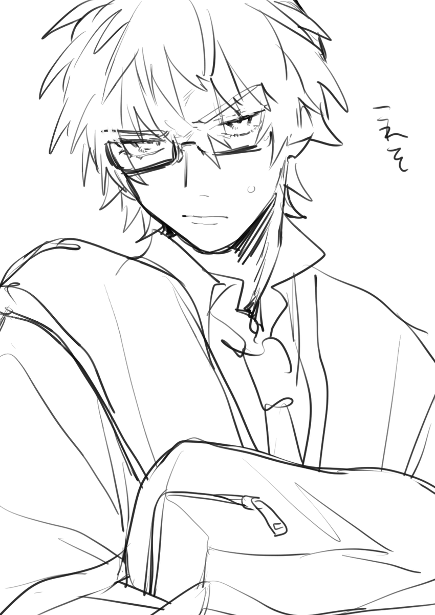 最低賃金 (@karaage_big) / Posts / X