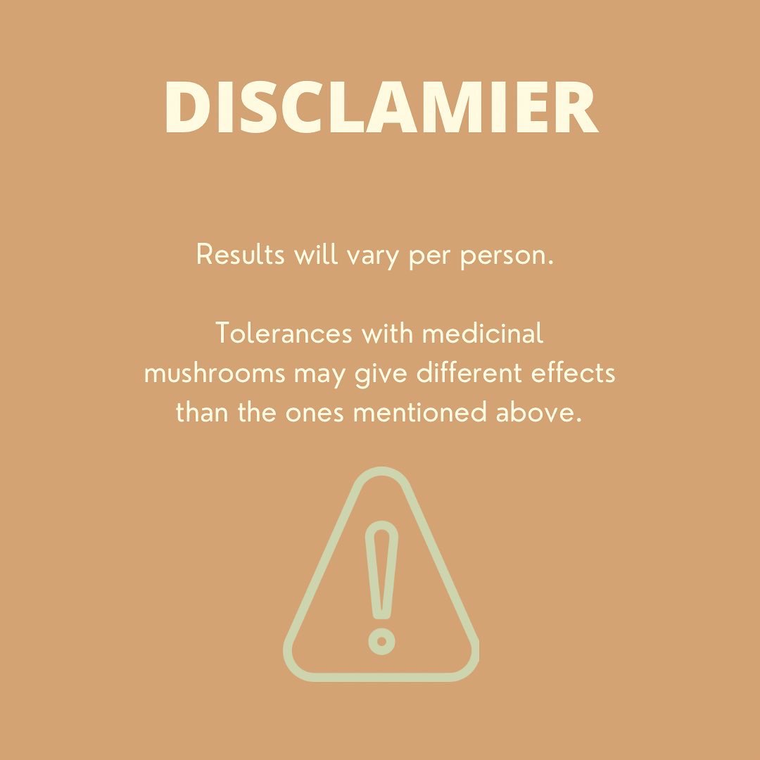 STARBARholistic's tweet photo. Starbar chocolate is thee best! Here’s a dosage tip! 🍫
#trippy #chocolate #magicchocolate #magic #chocolate #mushroom #psychedelics #trippy #mushlove https://t.co/v3HijSgGKd