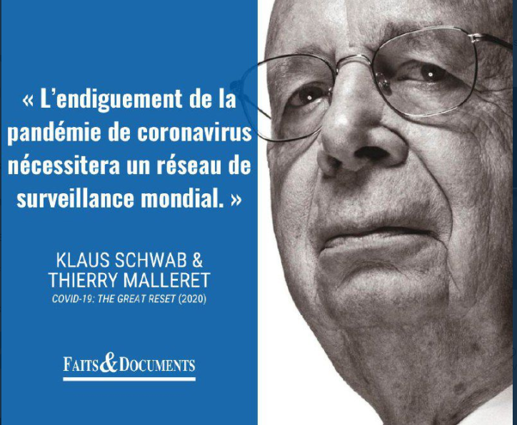 DanielBourhis's tweet image. il ne sait meme pas qui a commis  ces CRIMES il parle de VOIR une centaine de morts alors que SI C EST VRAI il y en a 20 PAR CONTRE  LUI devra repondre  de tout ce qu il a fait AUX FRANCAIS des #MacronArena  #MacronPfizer  #MacronMcKinsey  L&apos;UE/OTAN qui ont declenché cette guerre