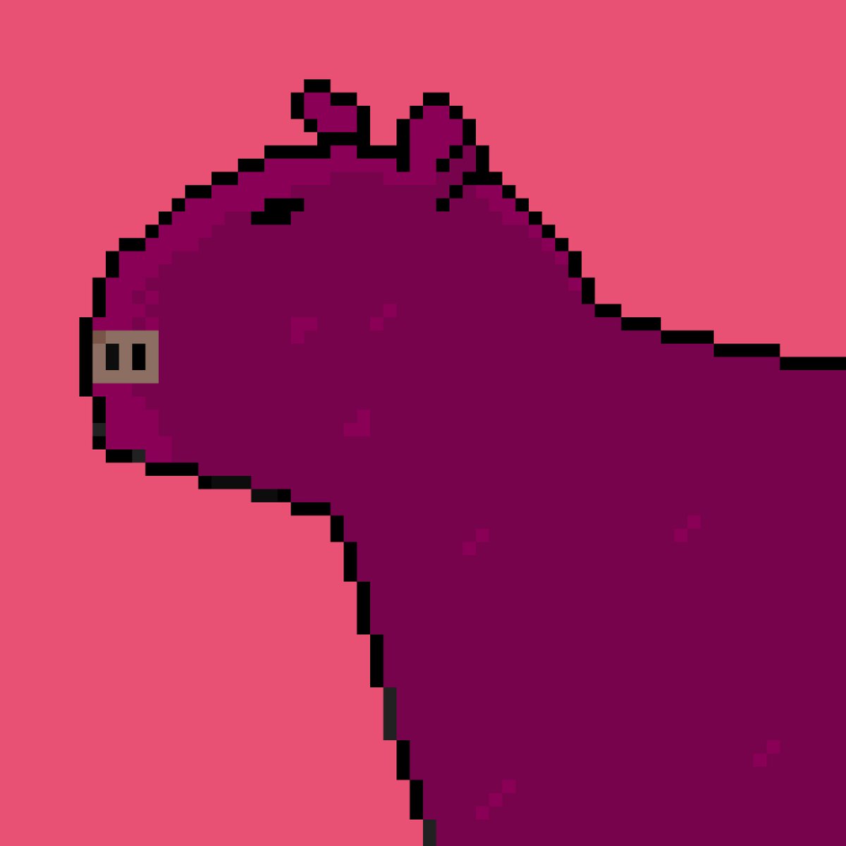 Hey, look may new nft on <a href="/opensea/">OpenSea</a> I hope you like it
#nftart #opensea #NFTdrops #NFTCommunity