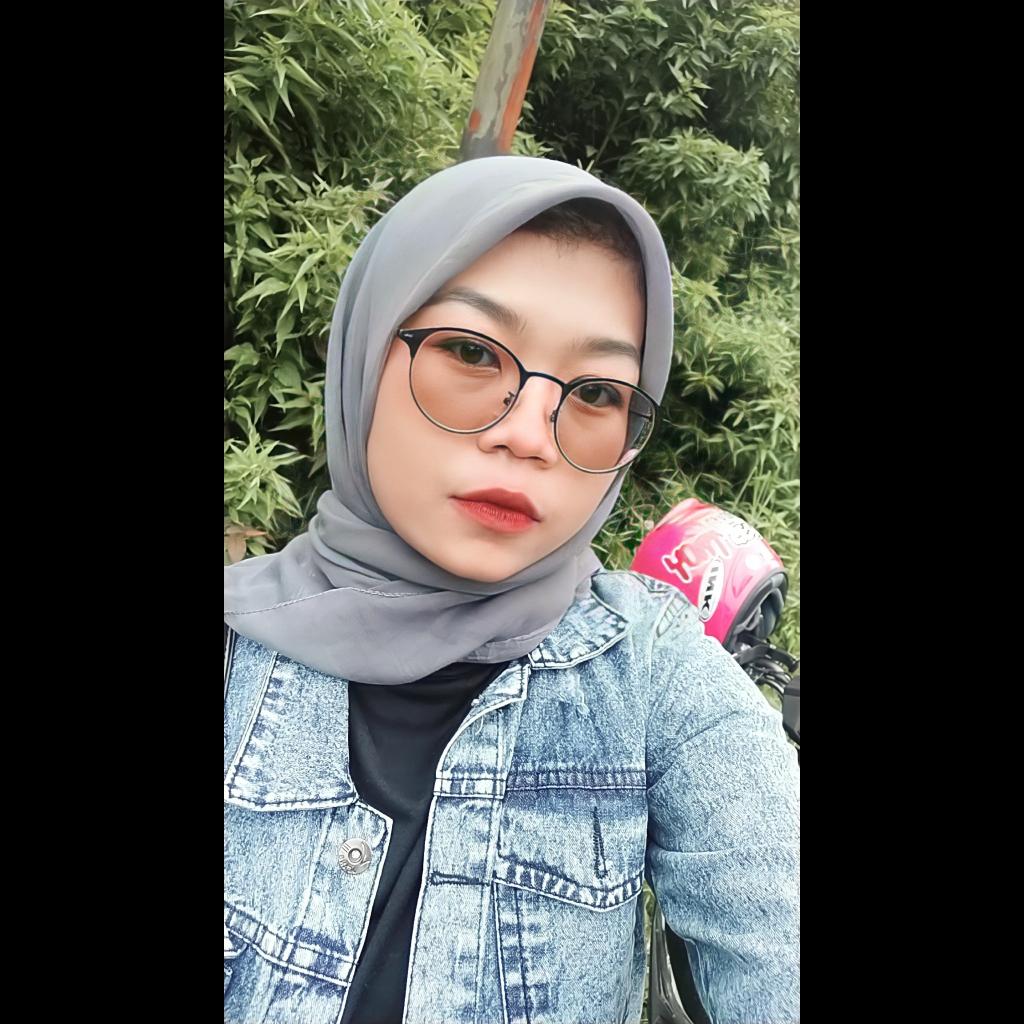 Indahls1_'s tweet photo. #FotoProfilBaru https://t.co/ABLk2ODF1v
