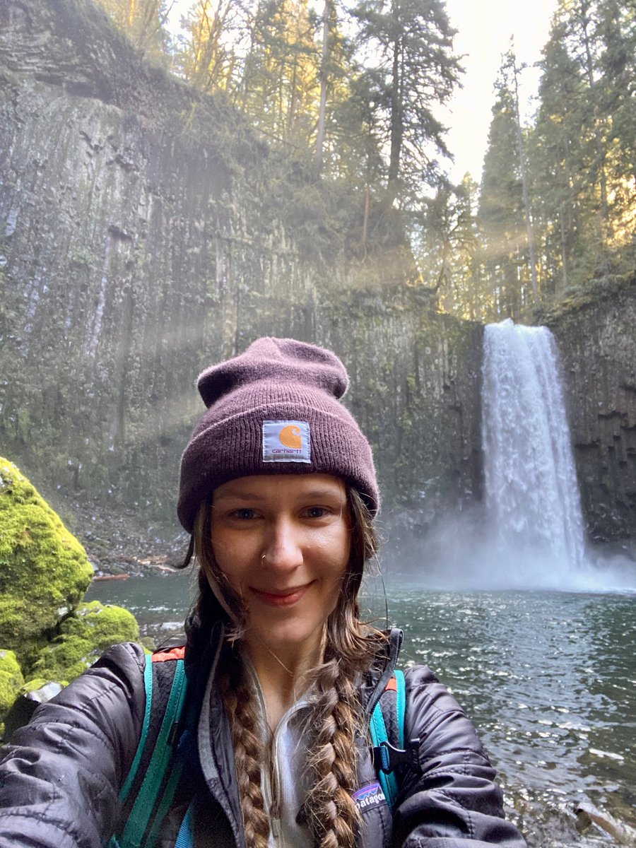 wmhammond's tweet photo. 🐊🐊BIG NEWS🐊🐊 @kantmedelin is joining us @UF this fall for a PhD in Interdisciplinary Ecology supported by @UFSNRE &amp; @UFIFASAgronomy. Can't wait for what Medelin will teach us about #SpectralEcophys, #WhatKillsTrees, and #PlantDeath in the Anthropocene!
https://t.co/6pL15svqvQ https://t.co/k2tlD2zvXe