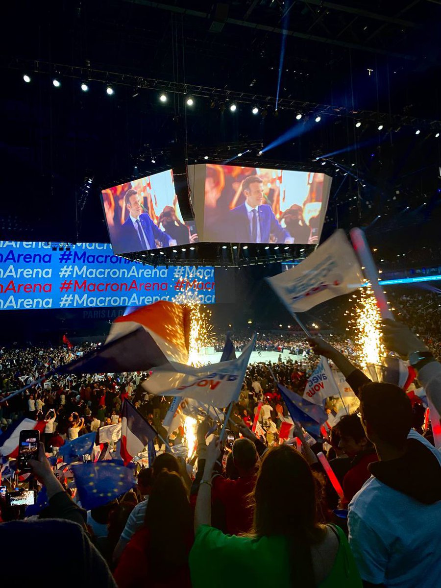 Les Jeunes en marche Pas-de-Calais tweet media