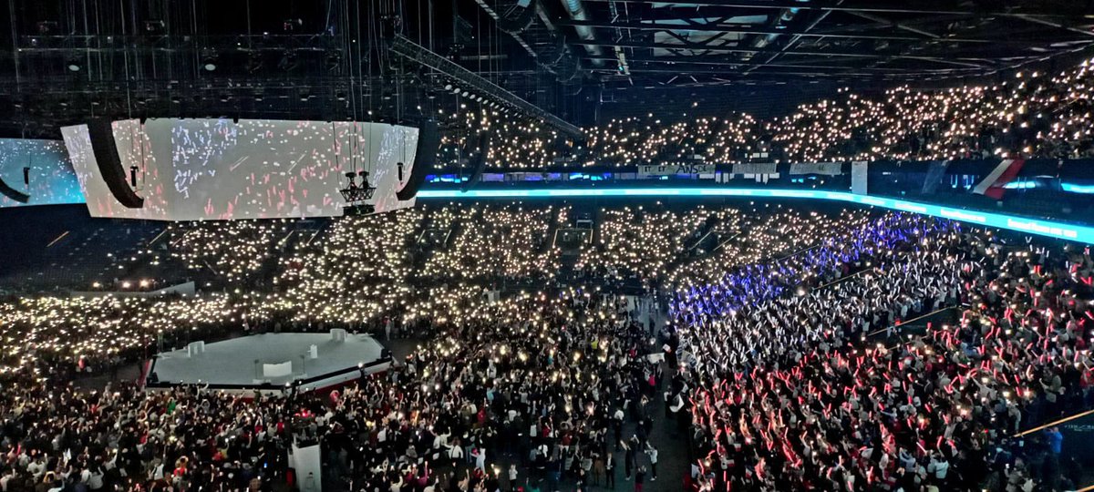 Les Jeunes en marche Pas-de-Calais tweet media