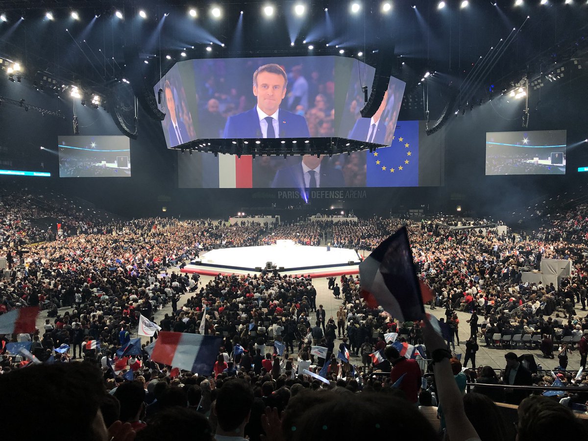 Les Jeunes en marche Pas-de-Calais tweet media