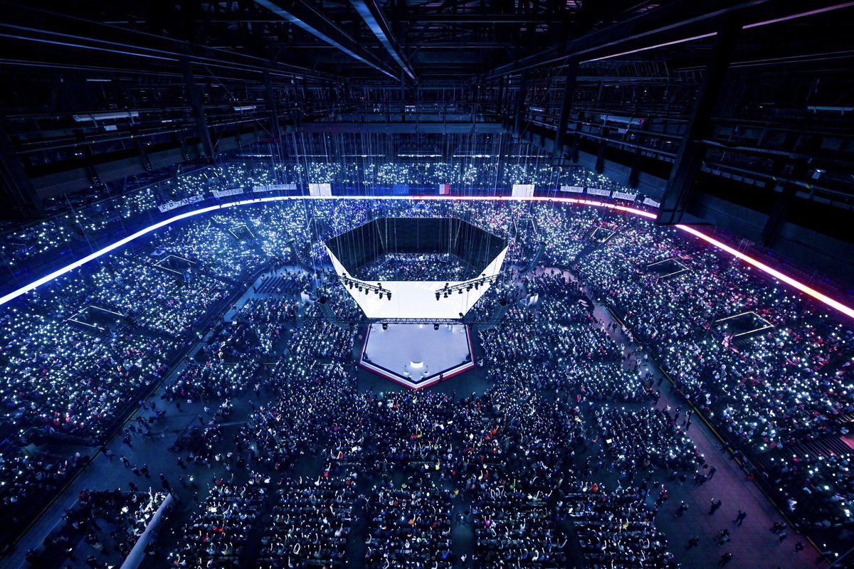 Les Jeunes en marche Pas-de-Calais tweet media