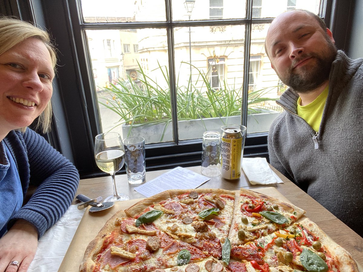 Natasha Davy (@natashadavy3) on Twitter photo Child free time with my two favourite men <a href="/IAmChrisRamsey/">Chris Ramsey</a> Child free time with my two favourite men <a href="/IAmChrisRamsey/">Chris Ramsey</a>