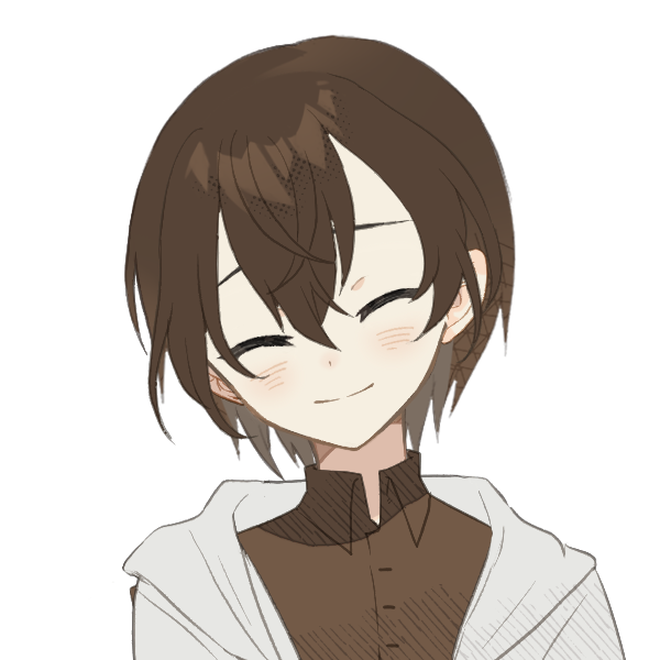 新人コンビのtwitterイラスト検索結果
