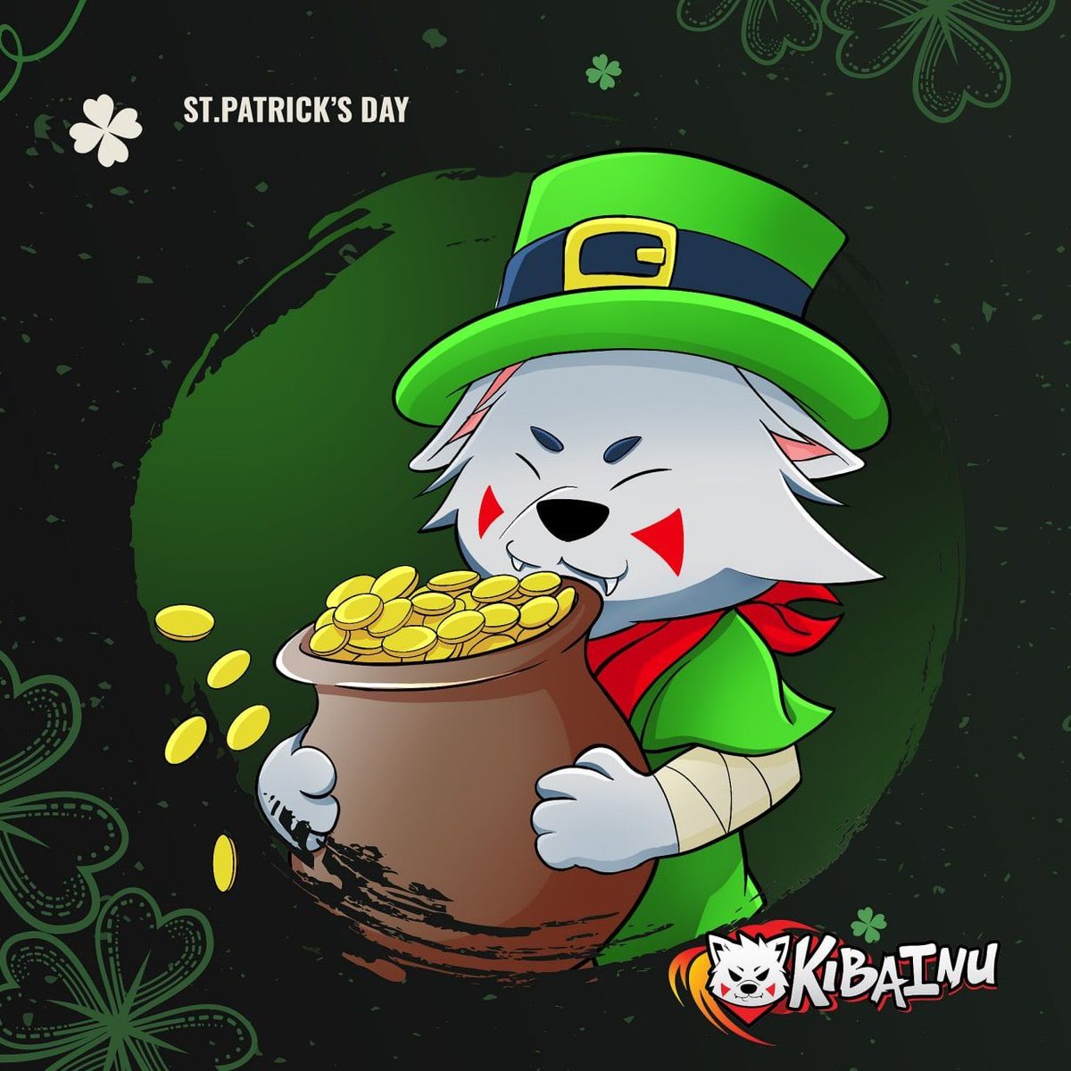 Hamza 2 tweet media