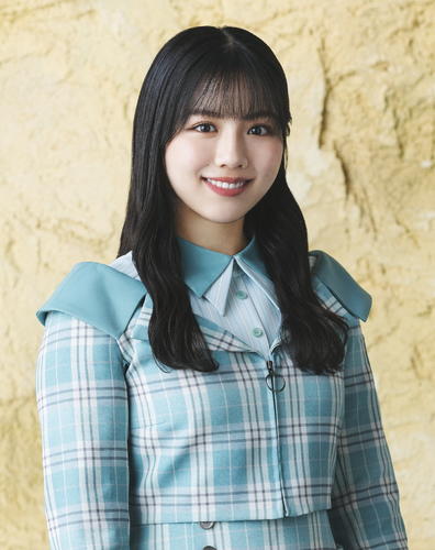 livedoornews's tweet photo. 1000RT：【二期生では初】日向坂46渡邉美穂が卒業発表
https://t.co/FetYvKkgRy

日向坂46の渡邉美穂がグループから卒業することが3日、分かった。公式ブログで発表した。7枚目シングル「僕なんか」(5月11日発売)の活��をもって卒業するという。 https://t.co/Xd4SeK6ksA