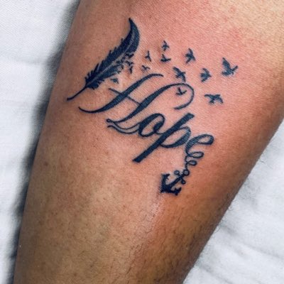 Pchaseeee's tweet photo. #NewProfilePic https://t.co/6JWzBYnG8m