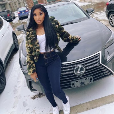 creoletone_'s tweet photo. #NewProfilePic https://t.co/PIoW7bKZd9