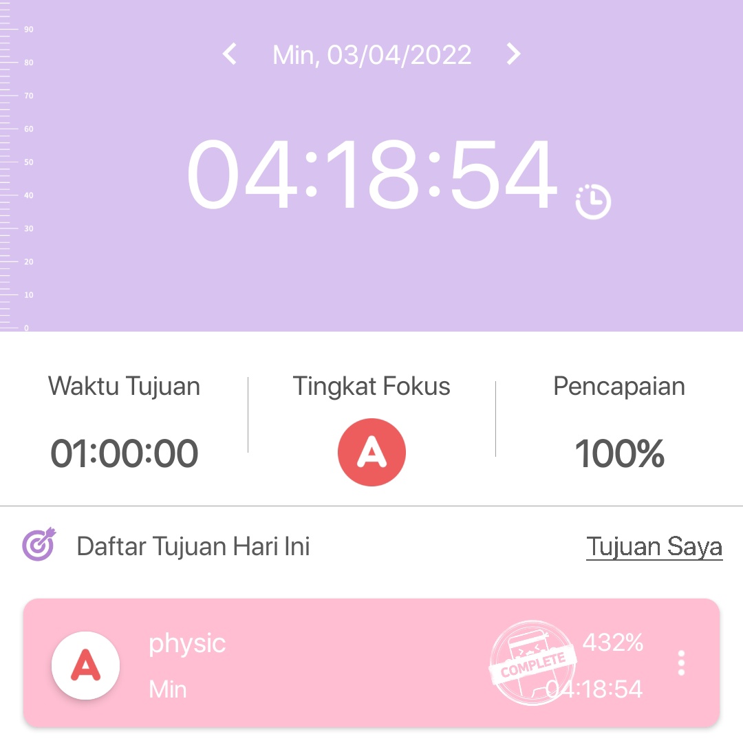 whoostibi's tweet photo. berbukalah dengan yang manis ysy 👩‍🍼 semaniez fisika dan kolakku 😋😋☝🏻 https://t.co/IDx4eZJRmb