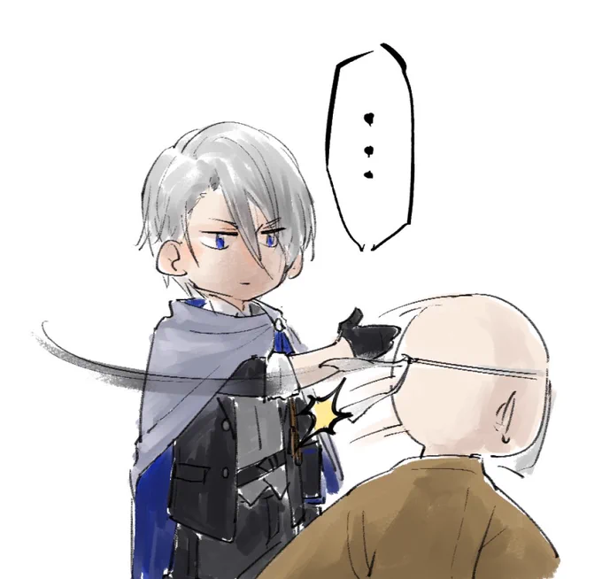 ビンタ会… https://t.co/p2KSP8dG67 