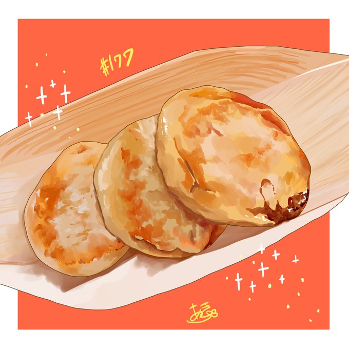 フカヒレのtwitterイラスト検索結果