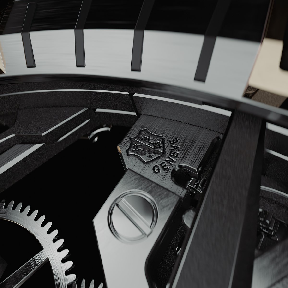 Roger_Dubuis's tweet photo. Born from the minds of visionary engineers & incredible watchmakers, the Excalibur Monobalancier is enhanced with a series of mechanical improvements. 🔥
https://t.co/NrCByol5rr
#RogerDubuis #Excalibur #Monobalancier #NoRulesOurGame #WatchesandWonders #WatchesandWonders2022 https://t.co/GgrxAOaOht
