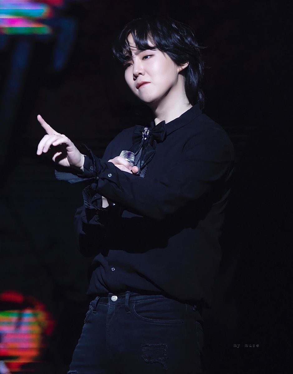 220320 사운드베리

#호피폴라 #아일