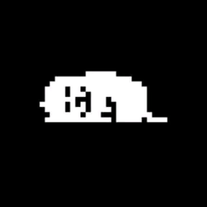 DepresivoScan's tweet photo. #NuevaFotoDePerfil https://t.co/Cl8p1jsyKy