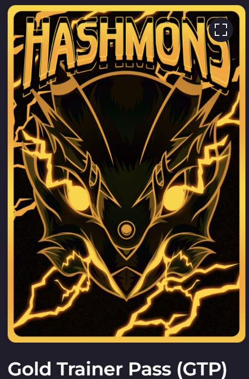 excited for what these bad boys boutta build 

<a href="/hashmons/">Hashmons</a>

$HBAR #HBAR #Hedera #NFT