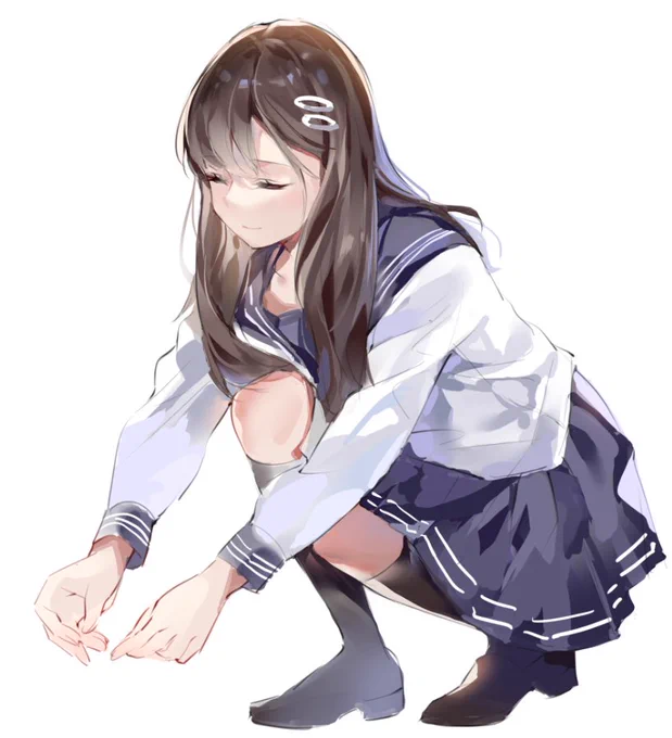 今日の練習 