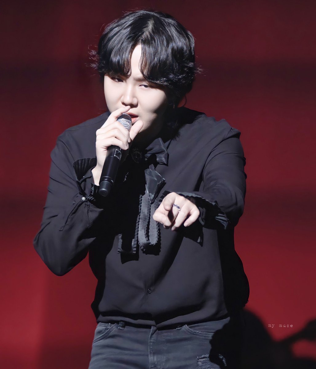 220320 사운드베리

#호피폴라 #아일