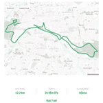 Photo by RunTrail (@RunTrailFr)
