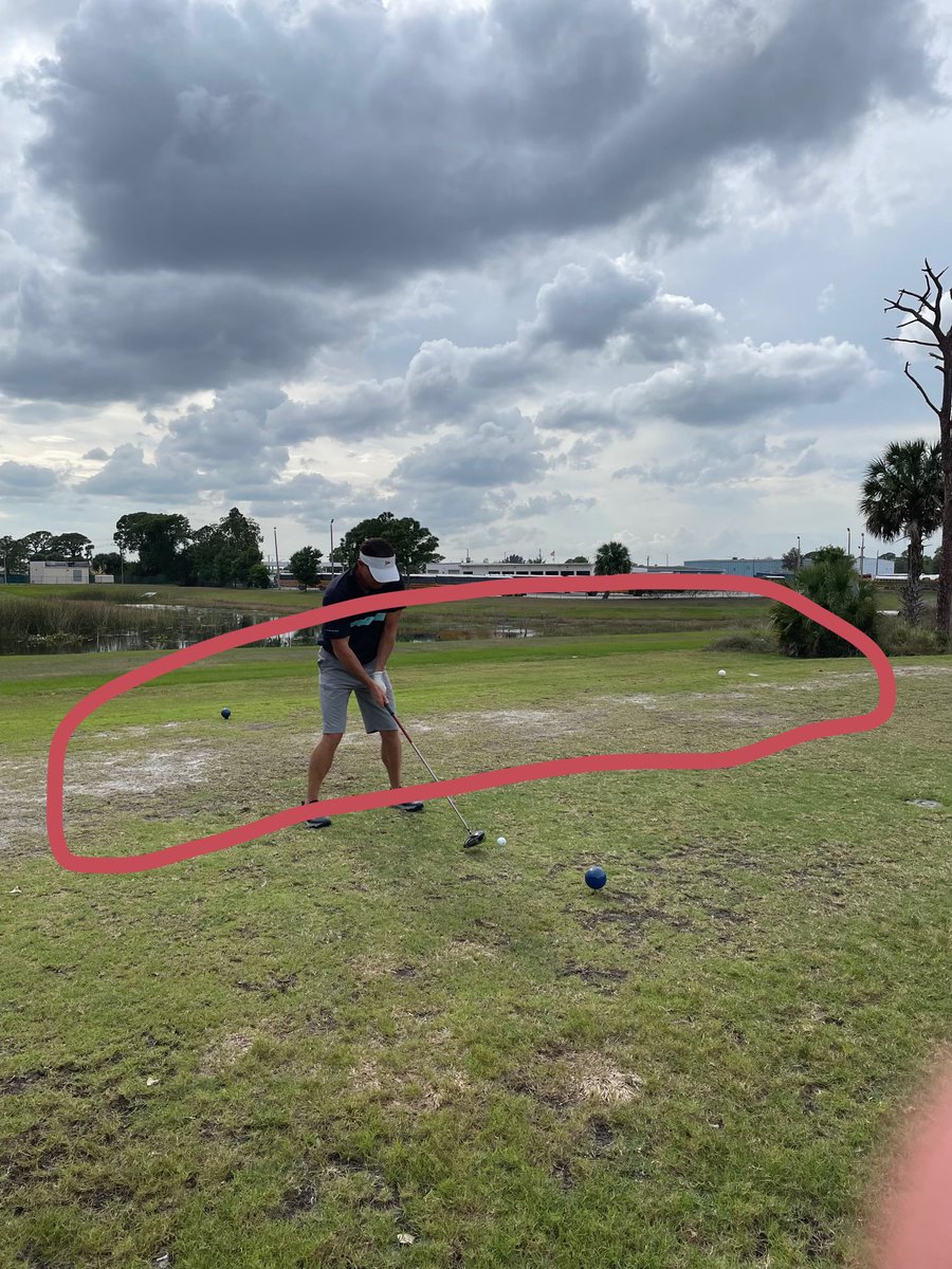 mikimatt's tweet photo. @ClubProGuy CPG,
I think that @MiguelVegaTurf might be making some cash on the side. I believe he is now the head course superintendent at Sailfish Sands in Stuart, FL. He had the place playing firm &amp; fast and just in excellent condition! Hats off to Miguel &amp; staff https://t.co/UjwgGBEAsW