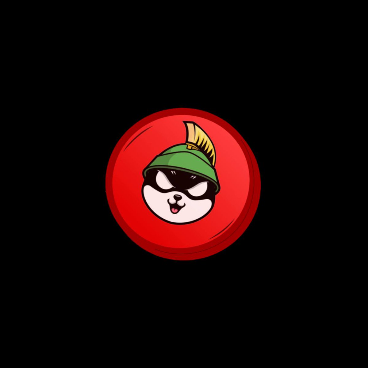 Ruthie 💥Marvin Inu💥 tweet media