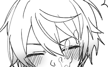 参謀✖将校🎈🌟
類司
ぬるいです雑です
18歳未満閲覧禁止/フォロ限
https://t.co/2WTlJbklWQ 