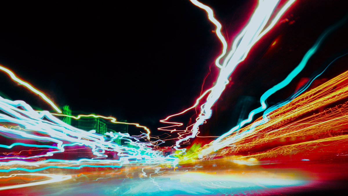 NFTSilverMoon's tweet photo. Morning!  May this day be electrifying and productive! https://t.co/kITPm3JzHb