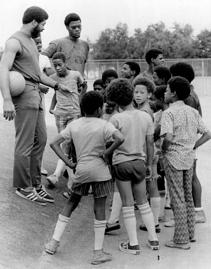 Basketball Times tweet media